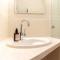 Ferienwohnung Ocean Drive 2