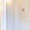 Ferienwohnung Ocean Drive 2