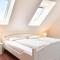 Ferienwohnung Ocean Drive 2