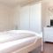 Ferienwohnung Ocean Drive 2