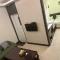Tilon Hotel