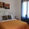 Camere da Mariolina