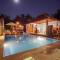 DoubleD Hostel