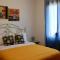 Camere da Mariolina