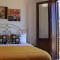 Camere da Mariolina