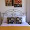 Camere da Mariolina