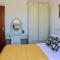 Camere da Mariolina