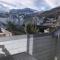 Séjour au coeur des Pyrénées