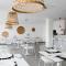 AluaSoul Ibiza - Adults only