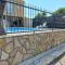 Villa Paradise On The River