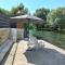 Villa Paradise On The River