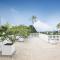 Grand 5BR Pool Villa Sea la Vie