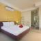 Grand 5BR Pool Villa Sea la Vie