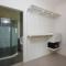 Grand 5BR Pool Villa Sea la Vie