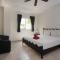 Grand 5BR Pool Villa Sea la Vie