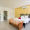 Grand 5BR Pool Villa Sea la Vie