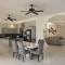 Grand 5BR Pool Villa Sea la Vie