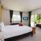 Grand 5BR Pool Villa Sea la Vie