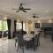 Grand 5BR Pool Villa Sea la Vie