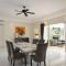 Grand 5BR Pool Villa Sea la Vie