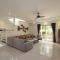 Grand 5BR Pool Villa Sea la Vie