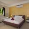 Grand 5BR Pool Villa Sea la Vie