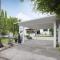 Grand 5BR Pool Villa Sea la Vie