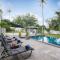 Grand 5BR Pool Villa Sea la Vie