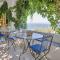 Hotel Girasole