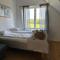Gammelgård Pizza & Padel Resort