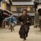 Sun Members Kyoto Saga