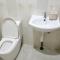Urbanview Botania Meeting Point Batam by RedDoorz