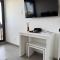 Village Naturiste Cap d Agde Port Venus 405