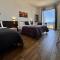 Bed and Breakfast Stella del Sud Makari