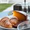 La Cipressina B&B
