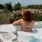 La Cipressina B&B