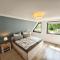 Ferienwohnung Prange Cuxhaven
