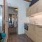 Lovely, modern, 4-person apartment in the heart of Koudekerke