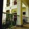 Hotel Mariazel
