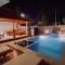 DoubleD Hostel