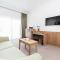 Vitalhotel Marienhof