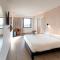 ibis Styles Cabriès Aix-en-Provence TGV