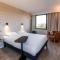 ibis Styles Cabriès Aix-en-Provence TGV