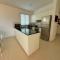 Amáni Seaview 3 bedrooms luxury villa