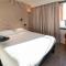 ibis Styles Cabriès Aix-en-Provence TGV