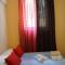 Foto: Studio Apartments Marija 58/147