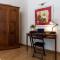 StayVista at Samara - 4BR with Pool & River View