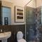 StayVista at Samara - 4BR with Pool & River View