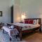 StayVista at Samara - 4BR with Pool & River View