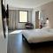 ibis Styles Cabriès Aix-en-Provence TGV